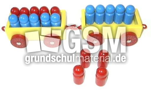 Wagen15+4.jpg